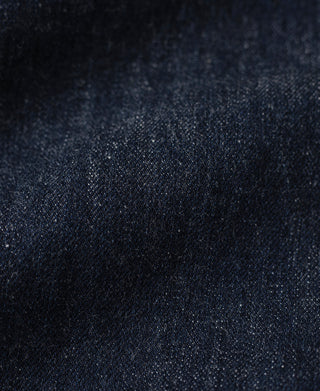 1955 Classic Biker Selvedge Denim Jeans