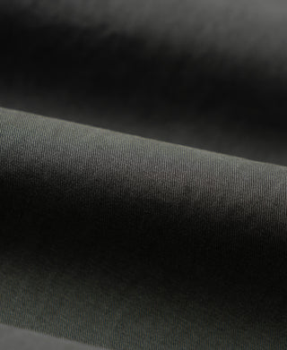 fabric texture of Vintage Washed Tapered 5-Pocket Pants