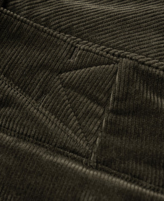 1920s Corduroy Farmer Work Trousers