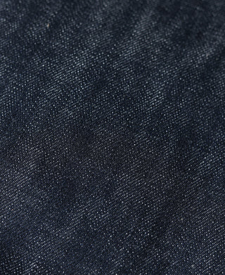 1966 Selvedge Denim Jeans