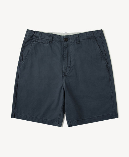1930s-washed-officer-chino-