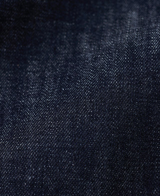 1966 Selvedge Denim Jeans