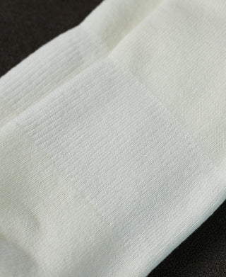Classic IVY League Arch Support Cotton Socks