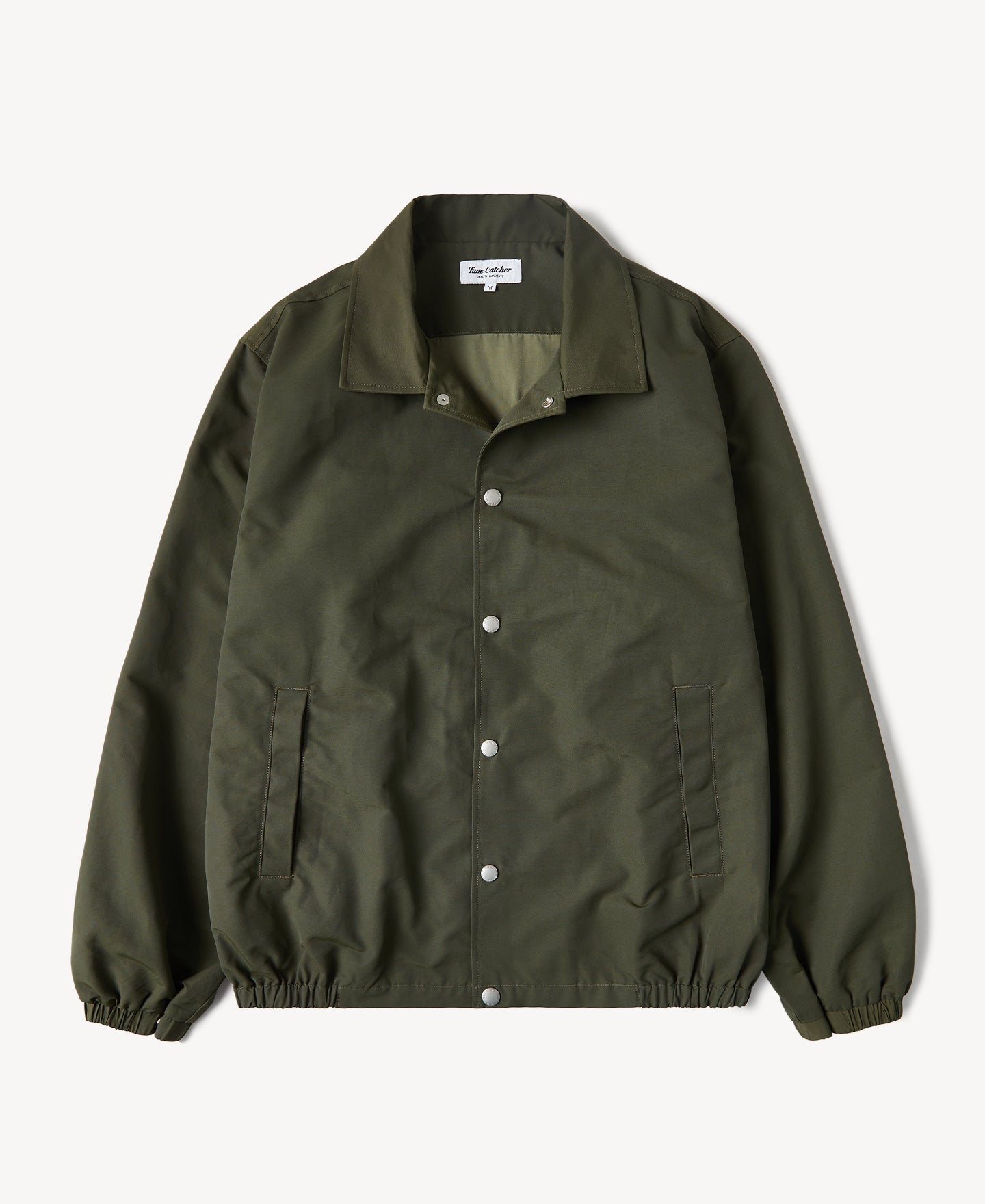 Chemise de pêche LL Bean No Fly Zone ventilée performance Chemise de pêche LL Bean No Fly Zone ventilée performance