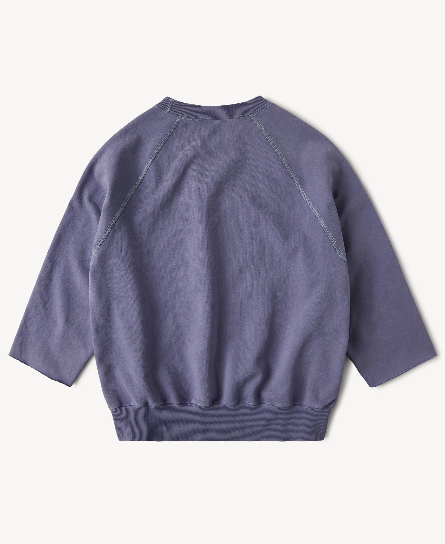 back-view-of-1963-cut-off-