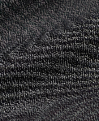 fabric texture of 1950s Salt & Pepper Boxer