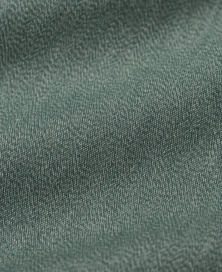 fabric texture of 1950s Salt & Pepper Boxer