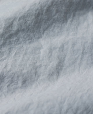 fabric texture of 5-Inch Nylon Swim Shorts