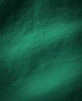 fabric texture of 5-Inch Nylon Swim Shorts