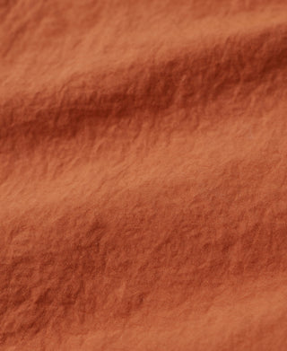 fabric texture of 5-Inch Nylon Swim Shorts