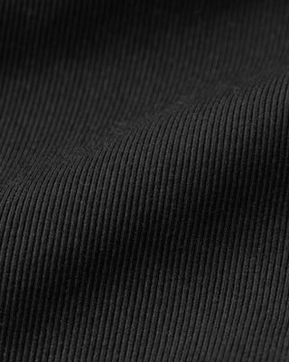 Fabric Texture of Modal Blend Tank Top