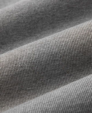 Fabric Texture of Modal Blend Tank Top