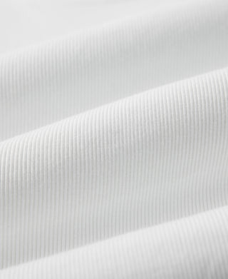 Fabric Texture of Modal Blend Tank Top