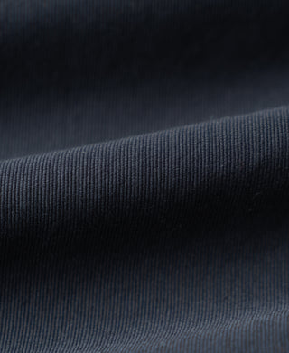 fabric texture of Unlined USN N-1 Deck Jacket