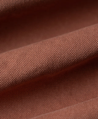 fabric texture of Utility Canvas Field Cruiser Jacket