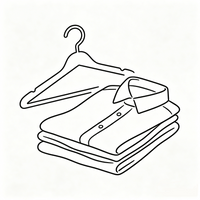 Easy to Wear