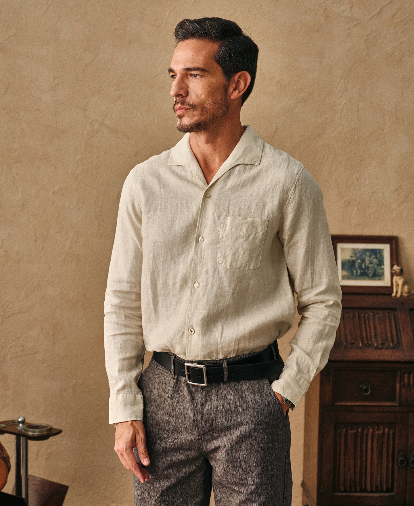 italian casual dress shirts Italian Theme Dress Shirts